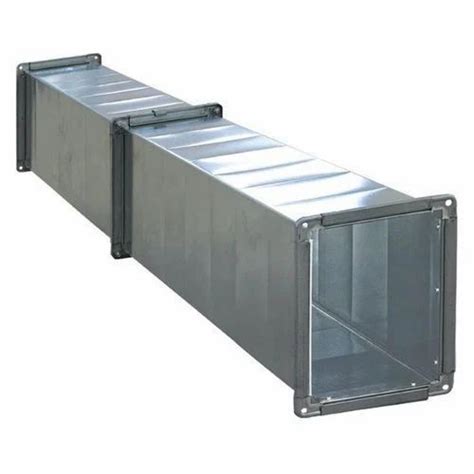 sheet metal ducting near me|rectangular sheet metal duct pricing.